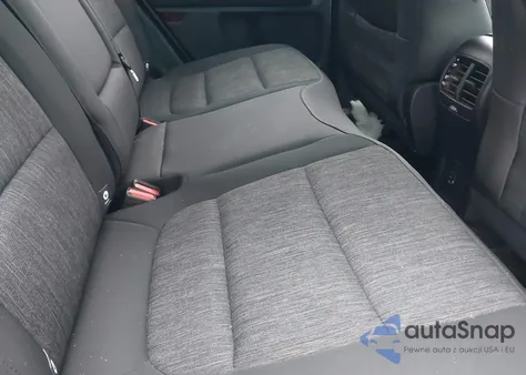 2022 Ford Bronco Sport Big Bend z USA, uszkodzony, nr VIN 3FMCR9B62NRE32259